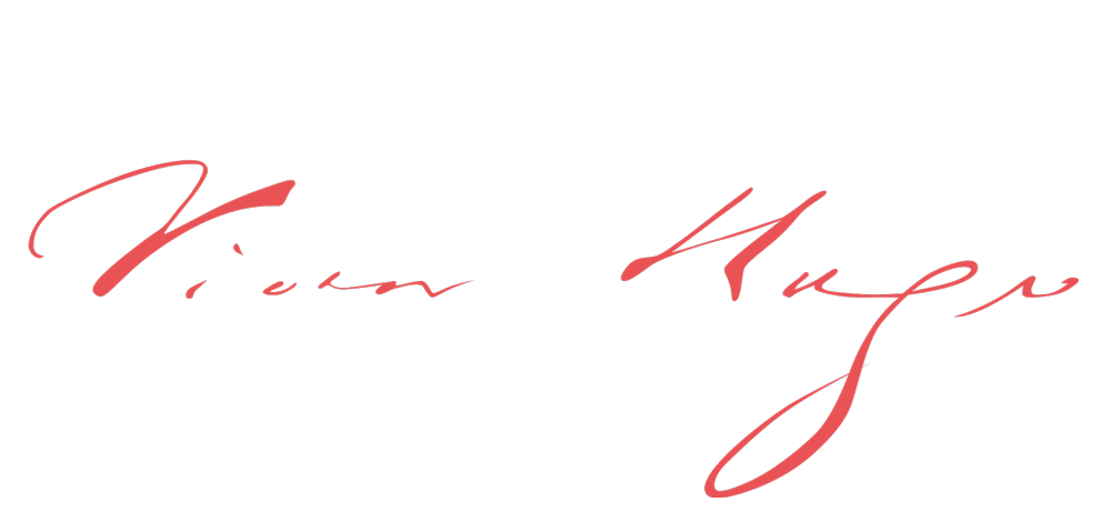 Société des Amis de Victor Hugo