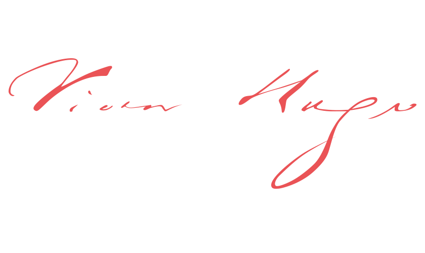 Société des Amis de Victor Hugo